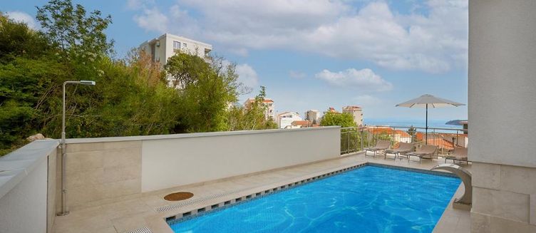 Фото отеля Larimar