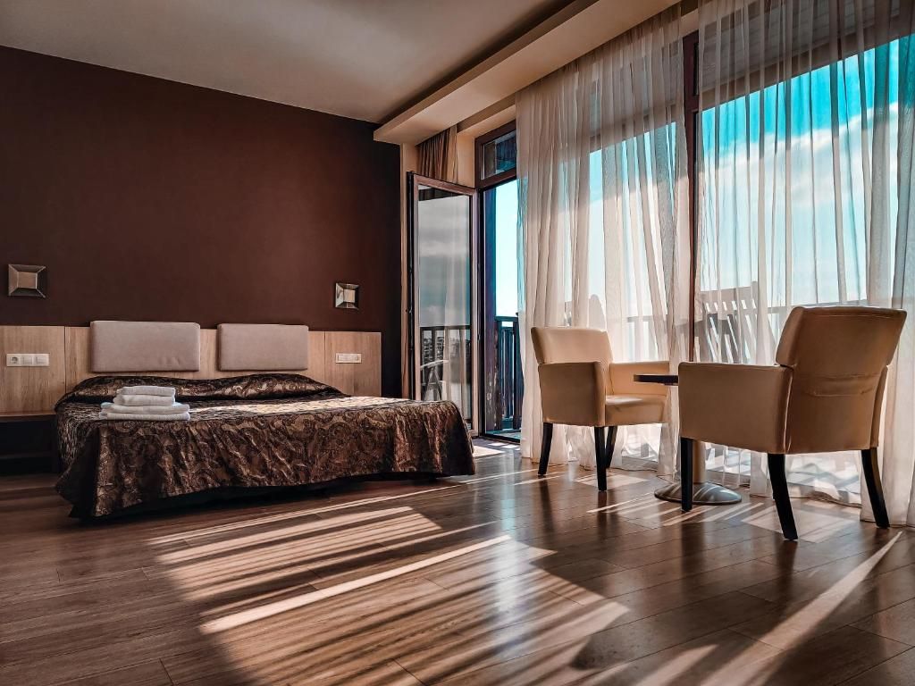 Casa Del Mare фото 3