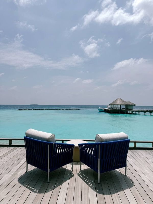 ERI Maldives фото 48