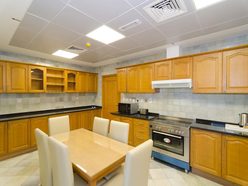 Roda Beach Resort фото 52