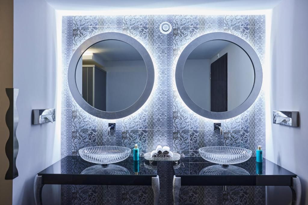 Classic Hotel Harmonie фото 3