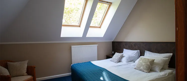 Фото отеля Вилла Гретта