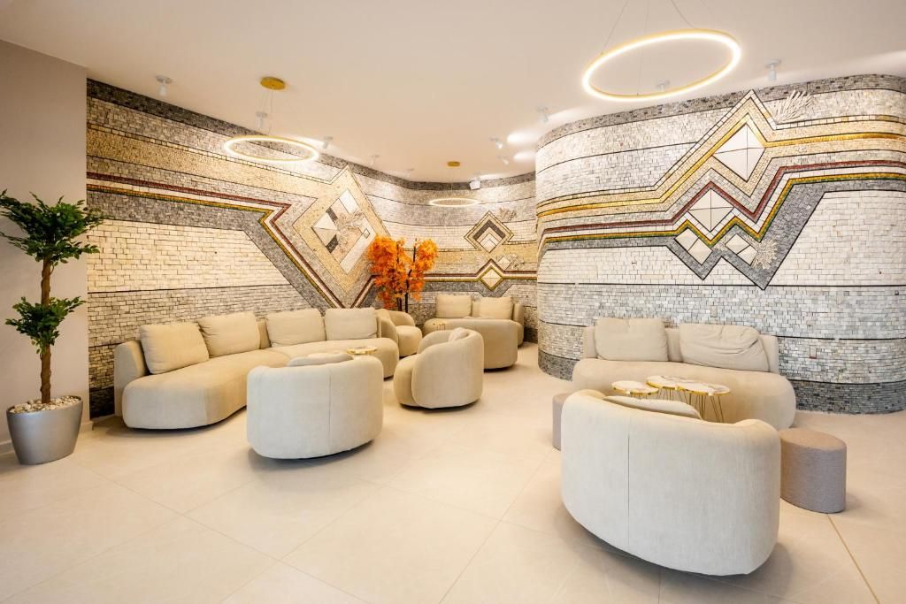 Royal Bay Resort All Inclusive фото 24