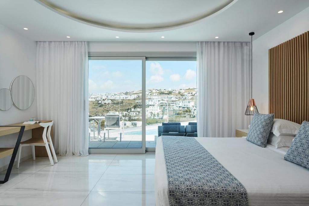 Grand Beach фото 21