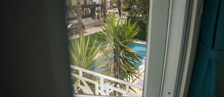 Фото отеля Отель Kemer Royal Beach