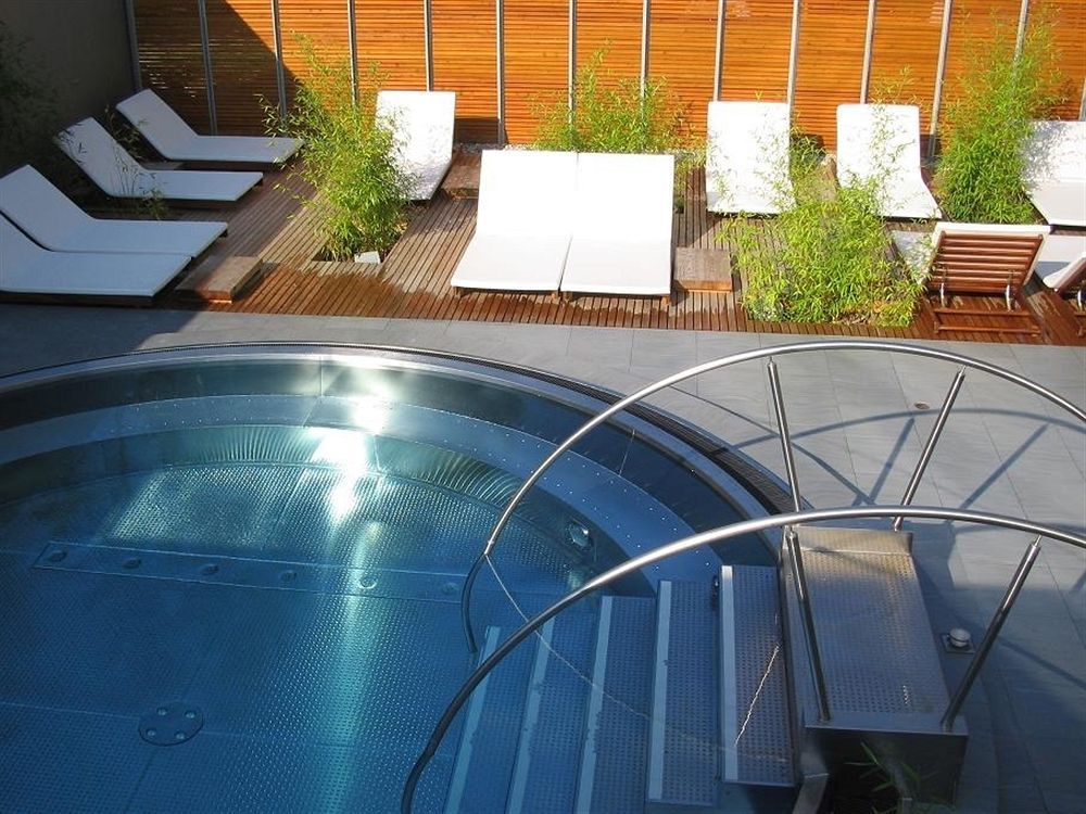 Falkensteiner Balance Resort Stegersbach - ADULTS ONLY фото 29