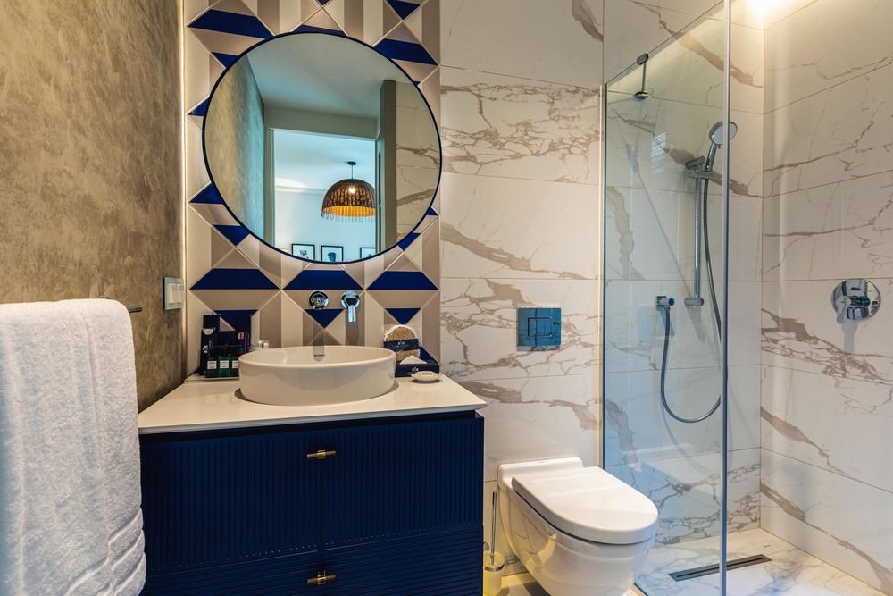 Kaya Palazzo Resort & Residence Le Chic Bodrum фото 118