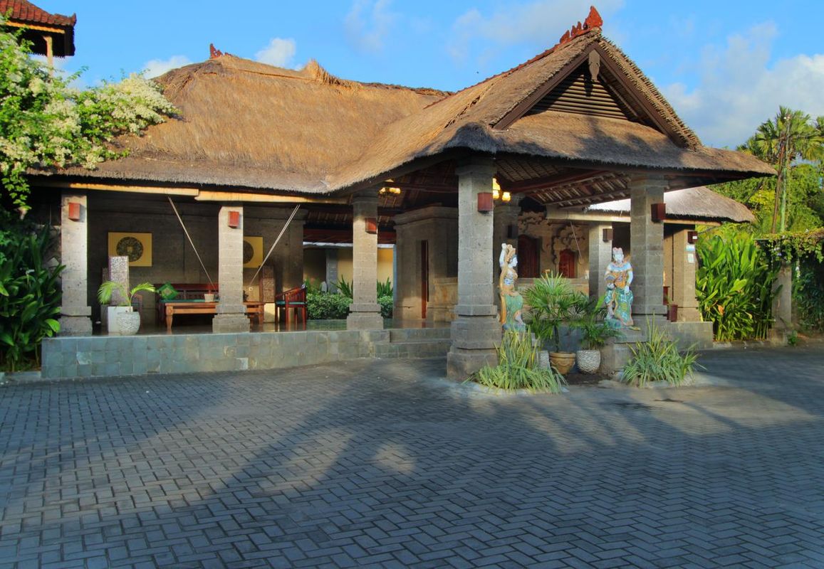 Matahari Terbit Bali фото 48