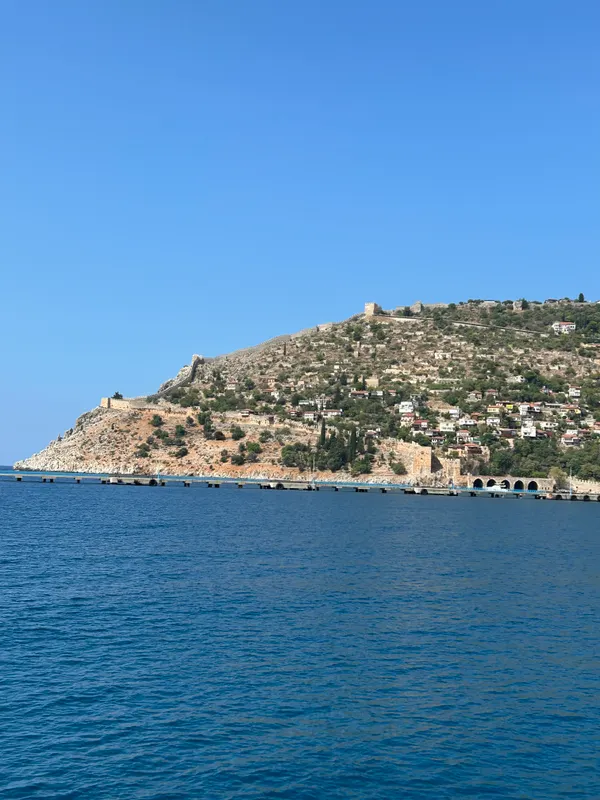 Cleopatra Golden Beach Hotel фото 47