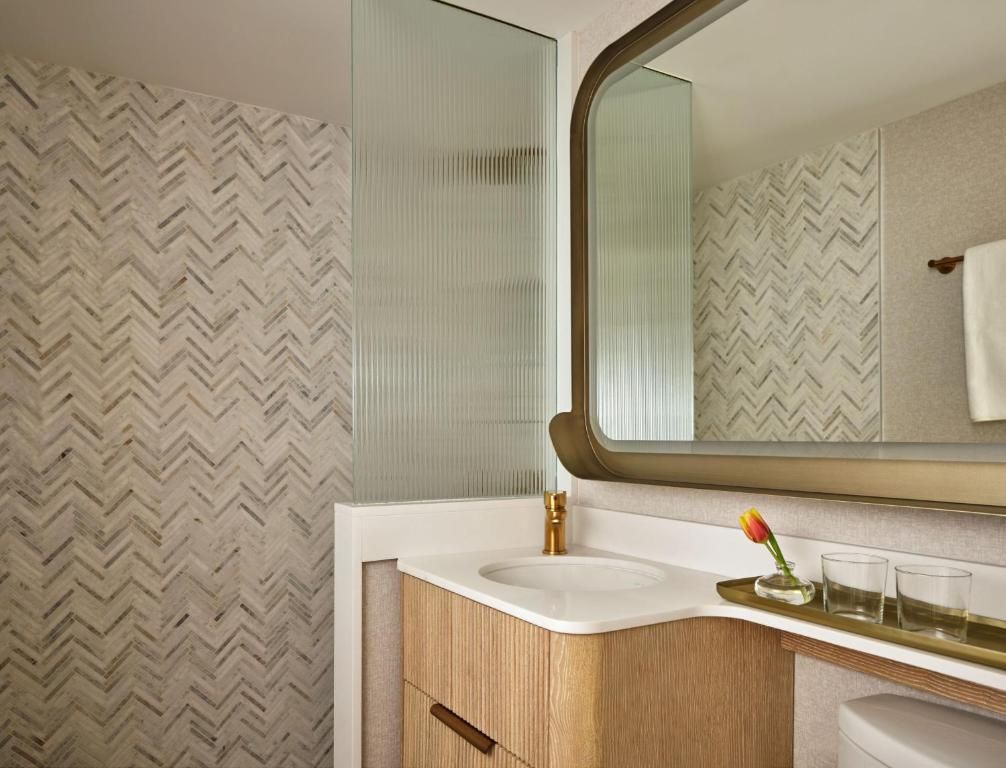 Iberostar 70 Park Avenue Hotel фото 22