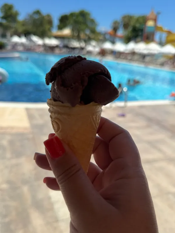 Sueno Hotels Beach Side фото 127