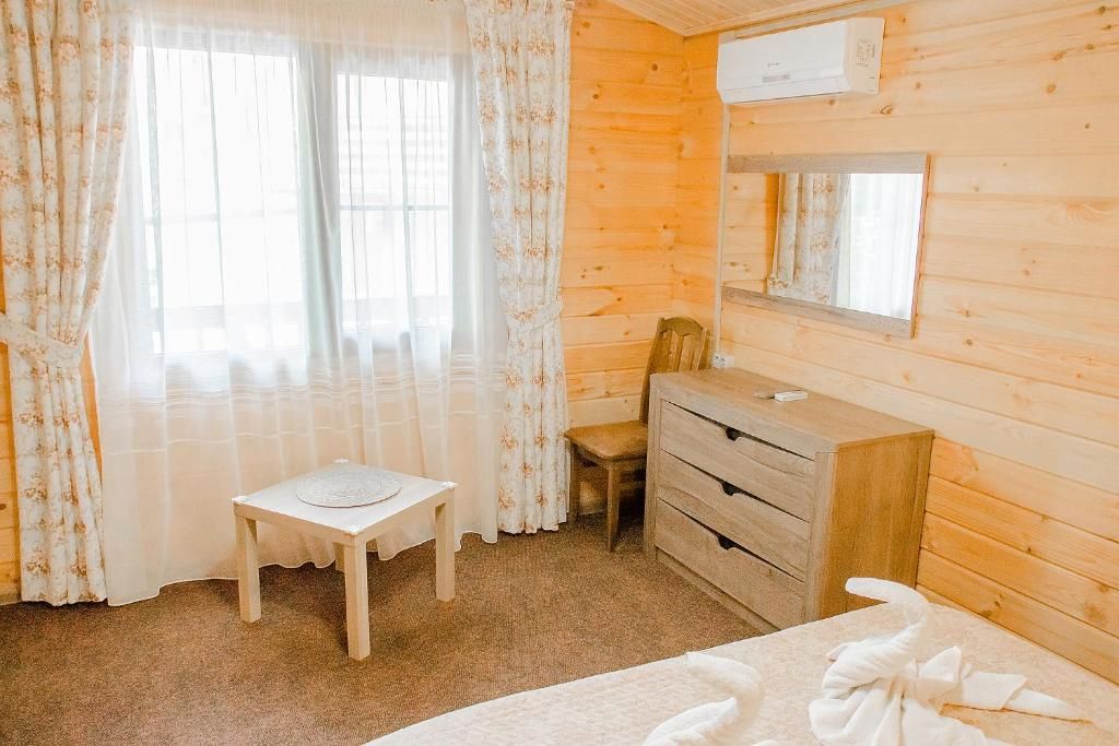 Пансионат «Морские рифы» фото 63