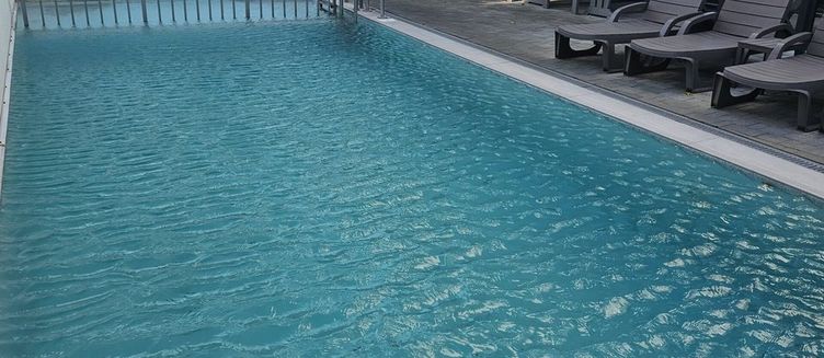 Фото отеля Гостевой дом «Lux Elif»