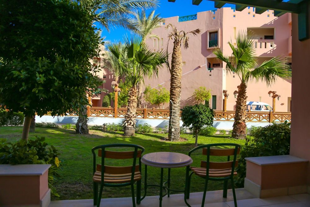 Rehana Sharm Resort Aquapark & Spa фото 346