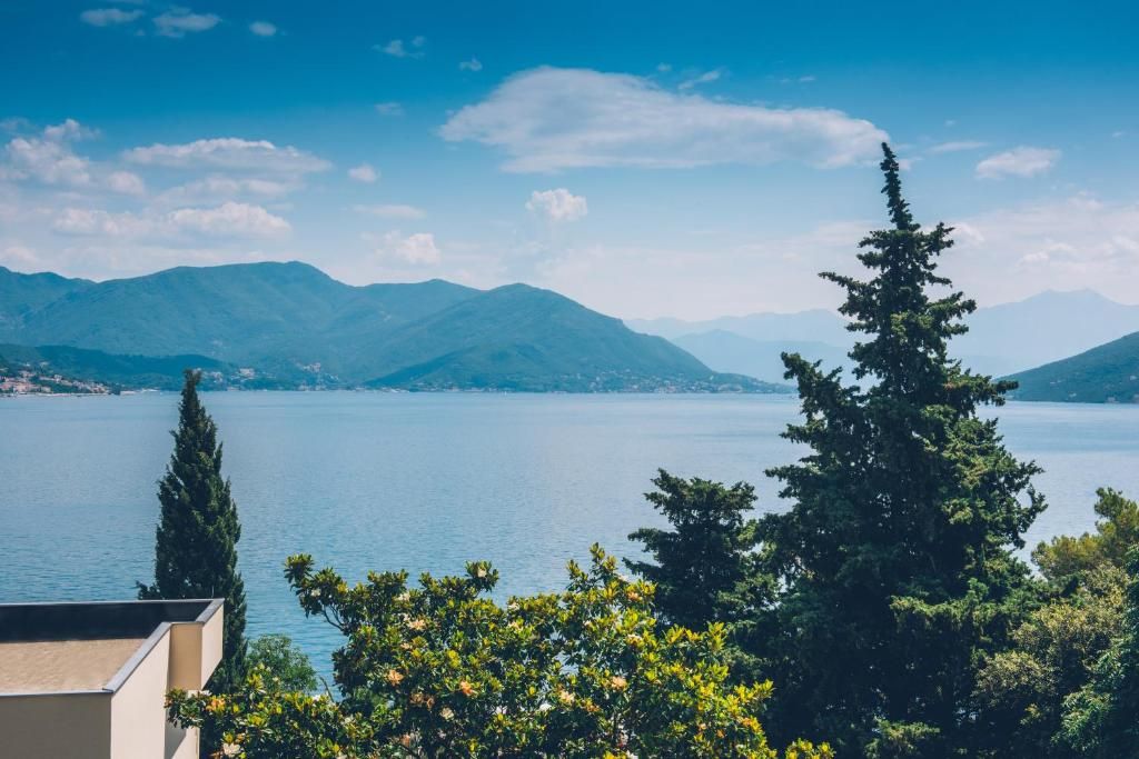 Iberostar Herceg Novi фото 46