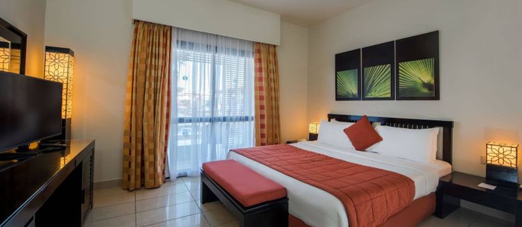 Фото отеля Sentido Reef Oasis Aqua Park Resort