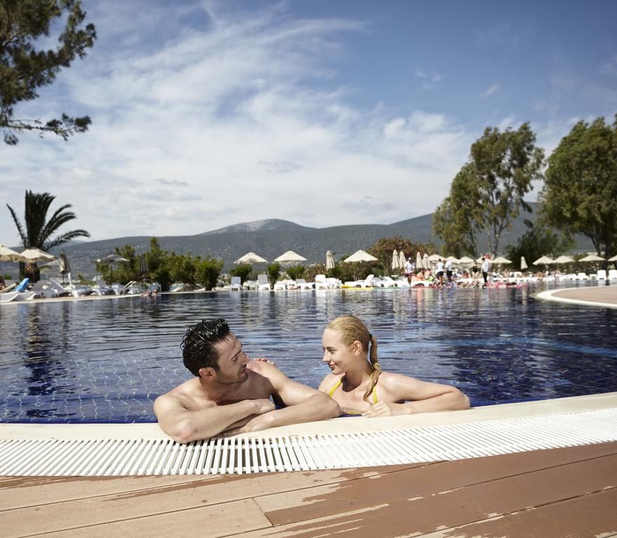 Aurum Exclusive Club фото 24
