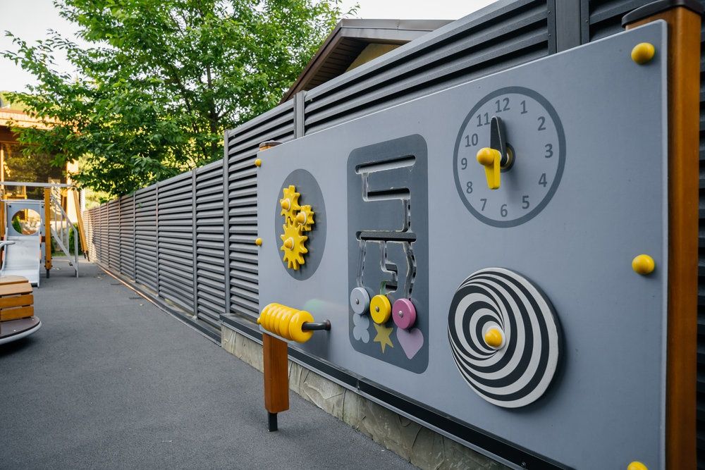 Панорама Ачишхо фото 56