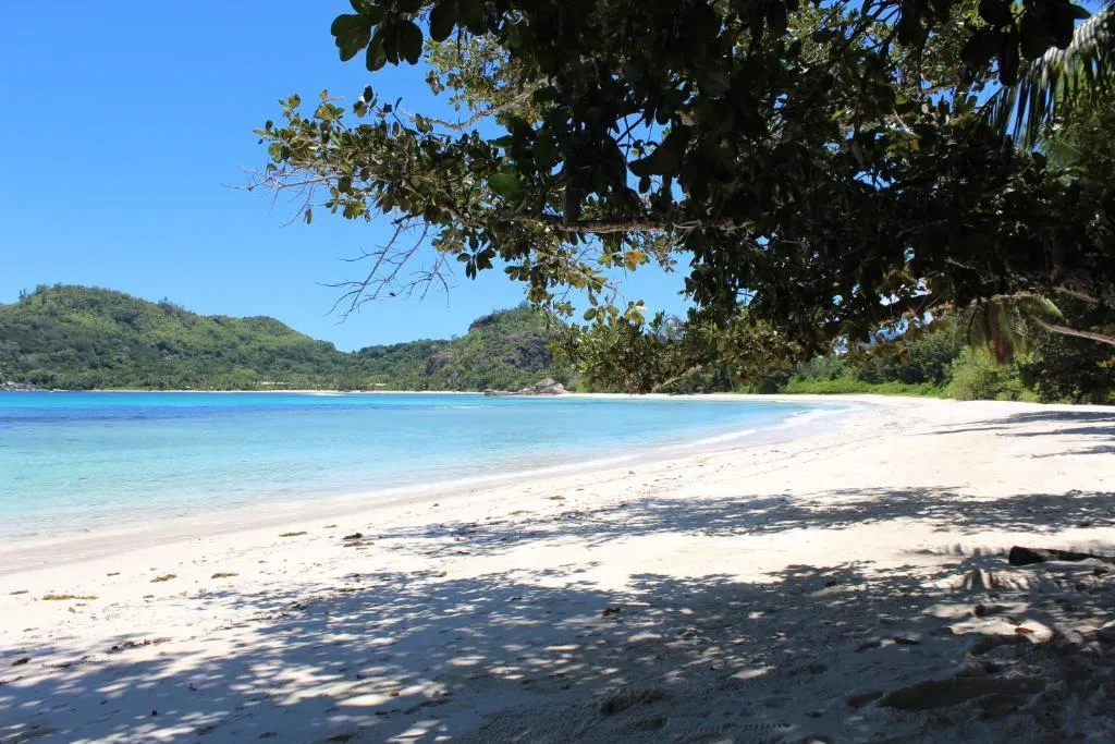 Green Blue Beach House фото 7