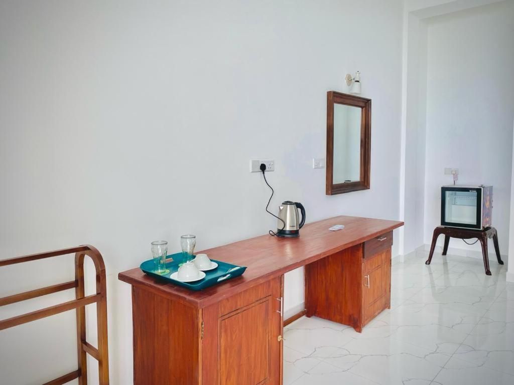 Sevenra Grand Beach фото 5
