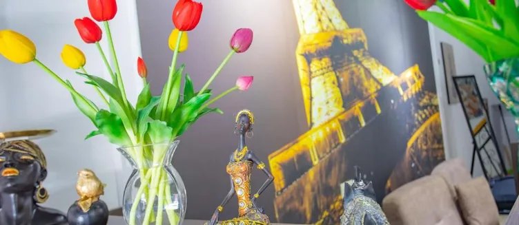 Фото отеля Hotel Homeland