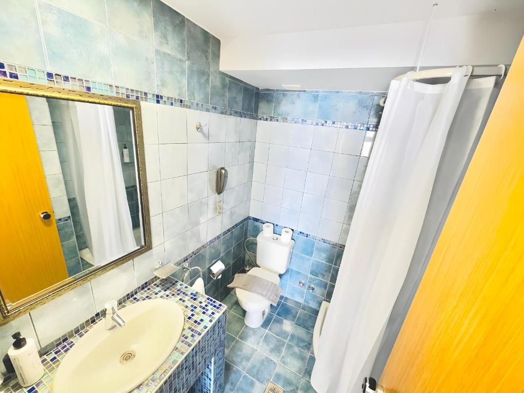 Hotel Haris фото 12