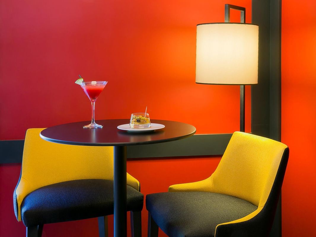 Best Western Plus Excelsior Chamonix Hotel & Spa фото 31