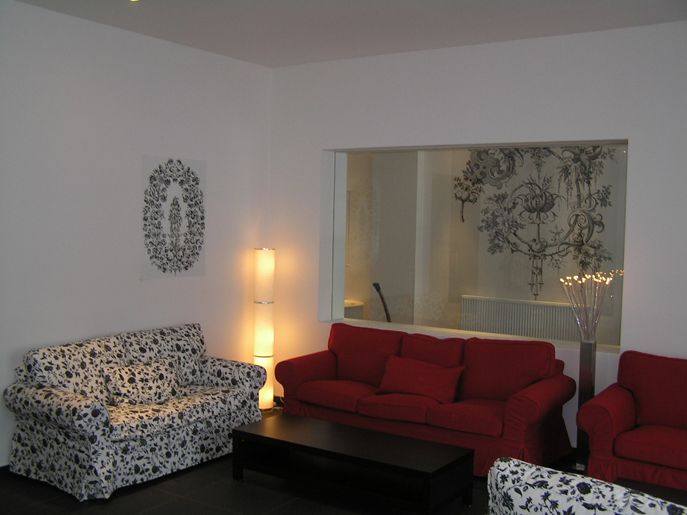 My Hotel Apollon фото 8