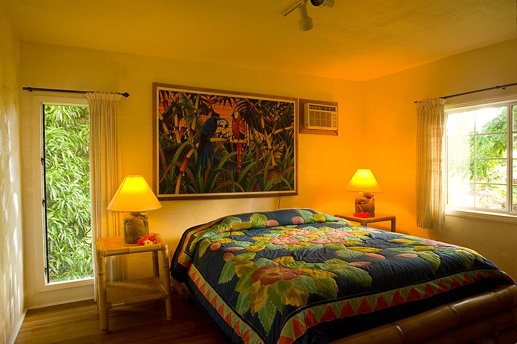 Beqa Lagoon Resort фото 31