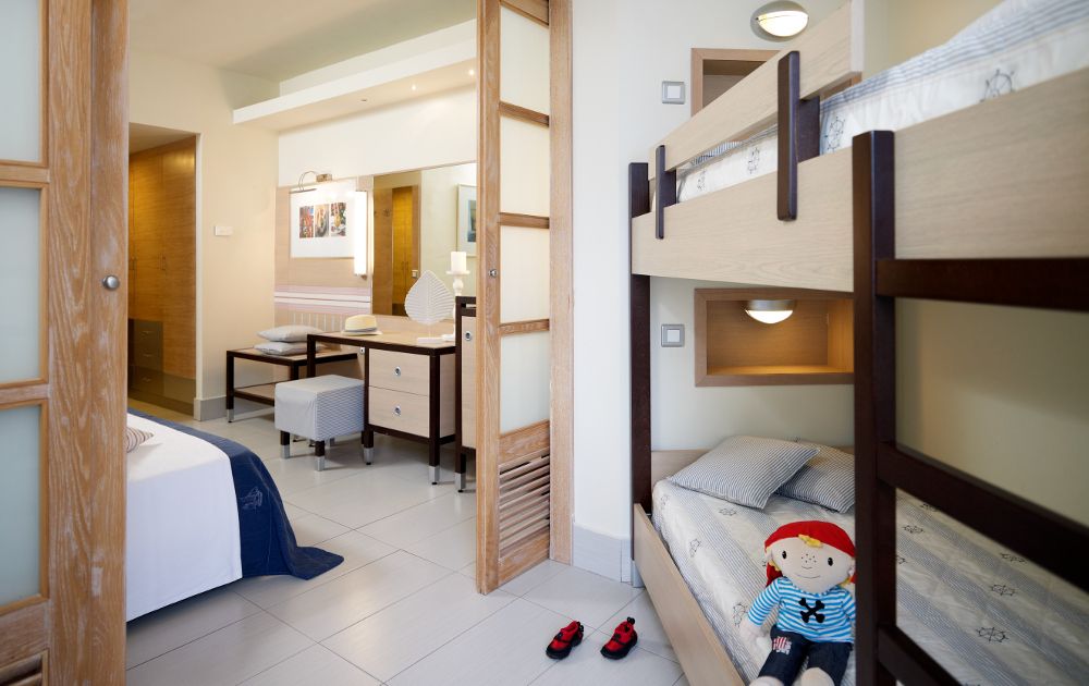 Esperides Beach Resort фото 37