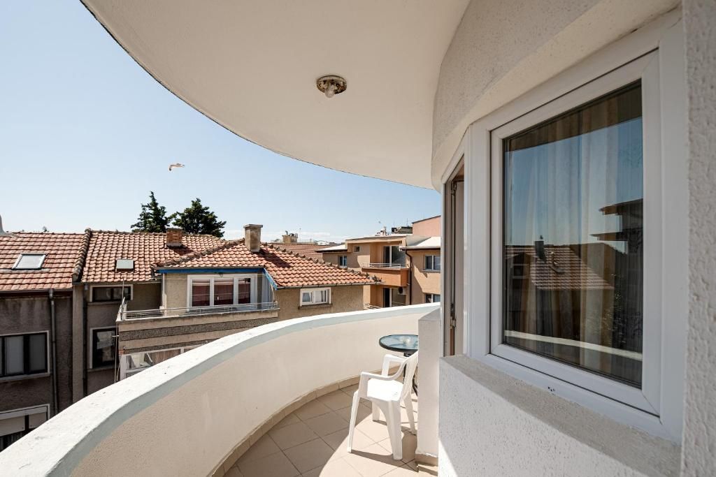 Paros 2 фото 18