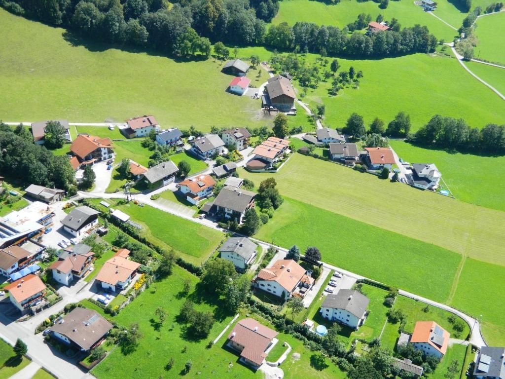 Landhaus Maridl фото 5