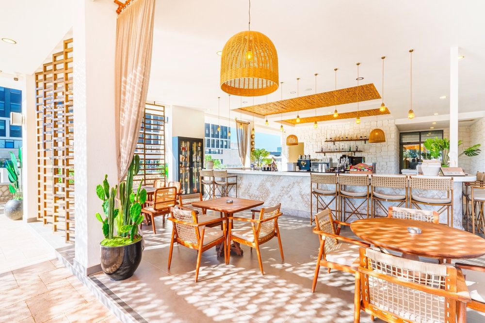SY Hotels Belek Boutique Luxury фото 148