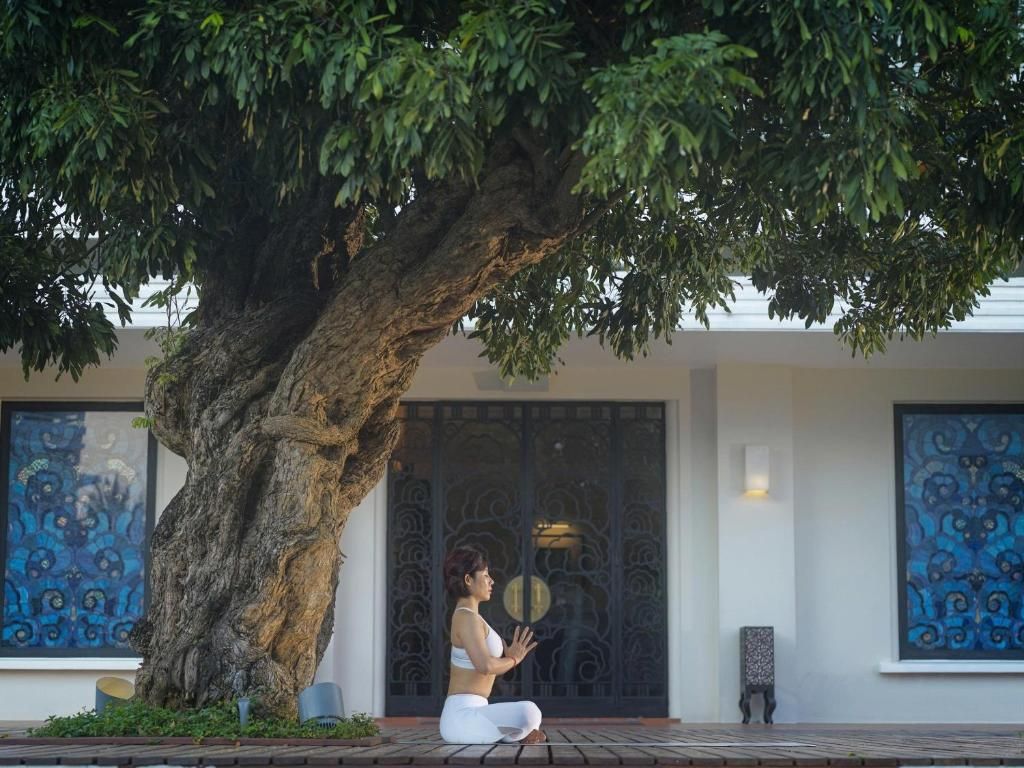 Azerai La Residence, Hue фото 47