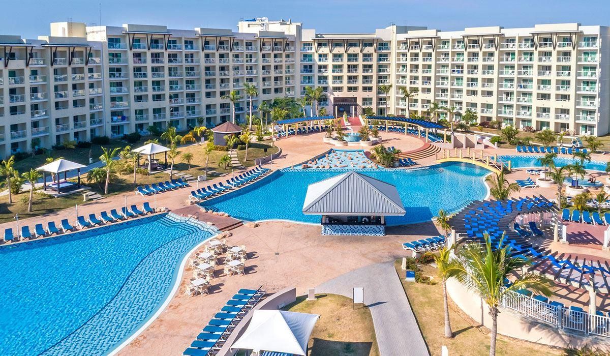 Domina Marina Varadero фото 6