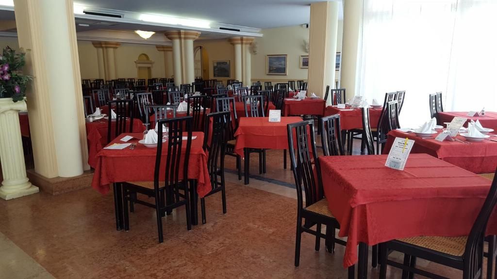 Le Palme & Suite фото 13