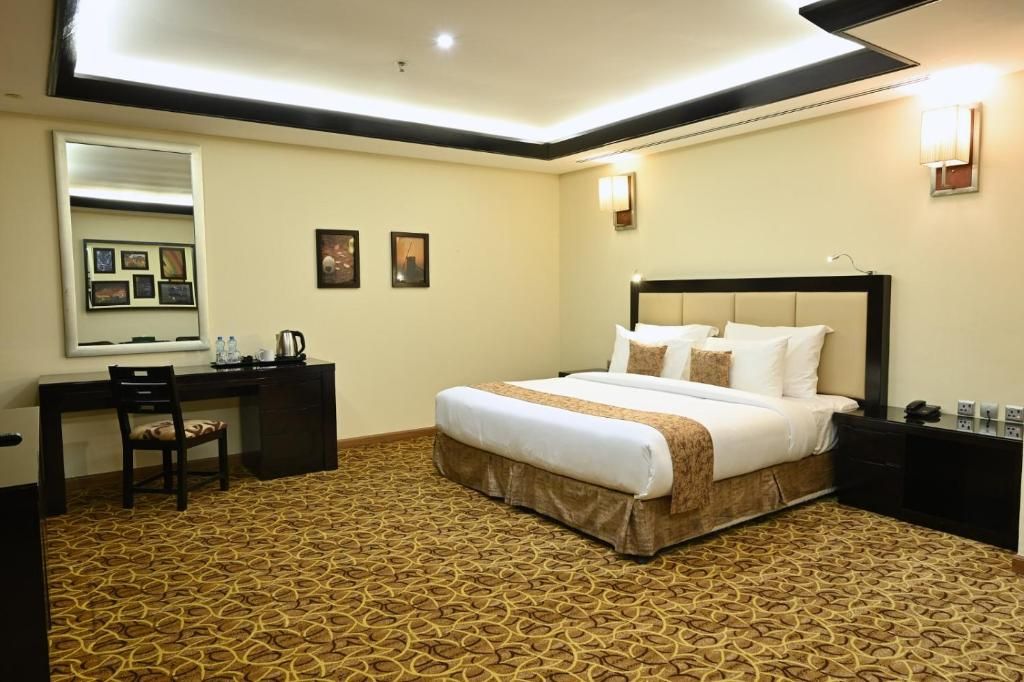 Pavilion Palace Hotel фото 44
