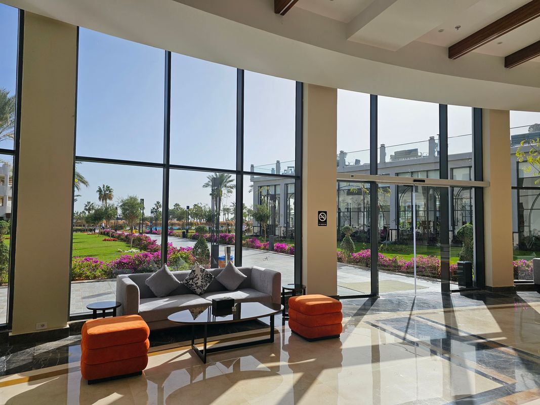 Xanadu Club Makadi Bay фото 90