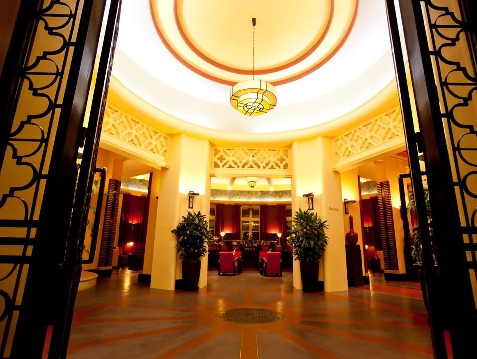 Azerai La Residence, Hue фото 3