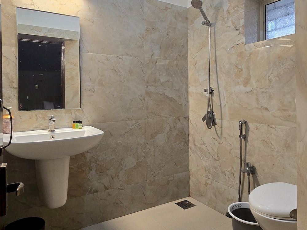 M Beach Resort фото 33