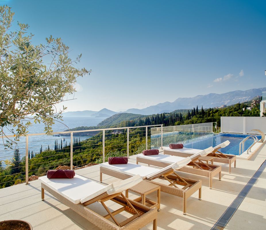 Ananti Resort Residence & Beach Club фото 62