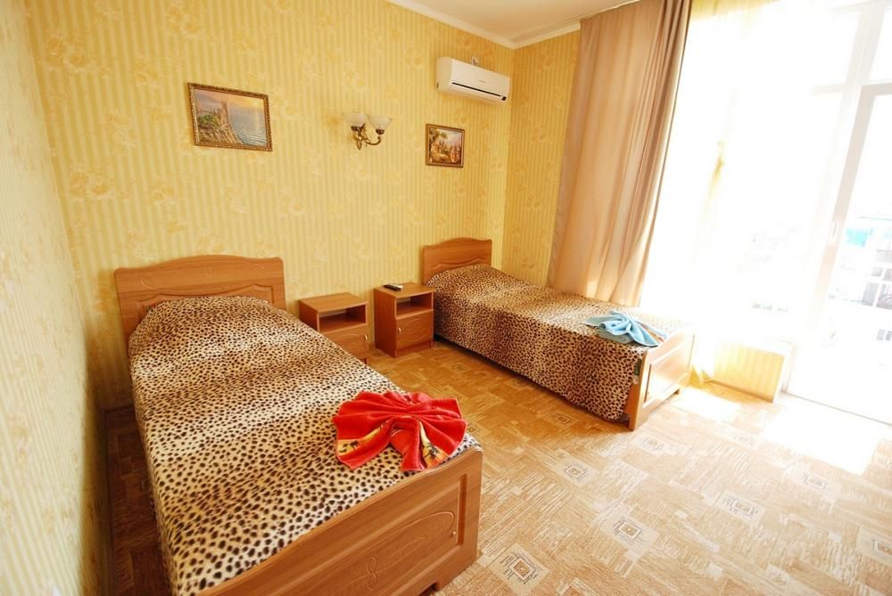 Гостиница «Villa Classic» фото 27