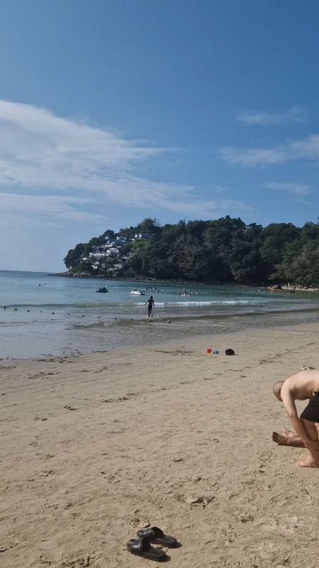 Radisson Resort & Suites Phuket фото 32
