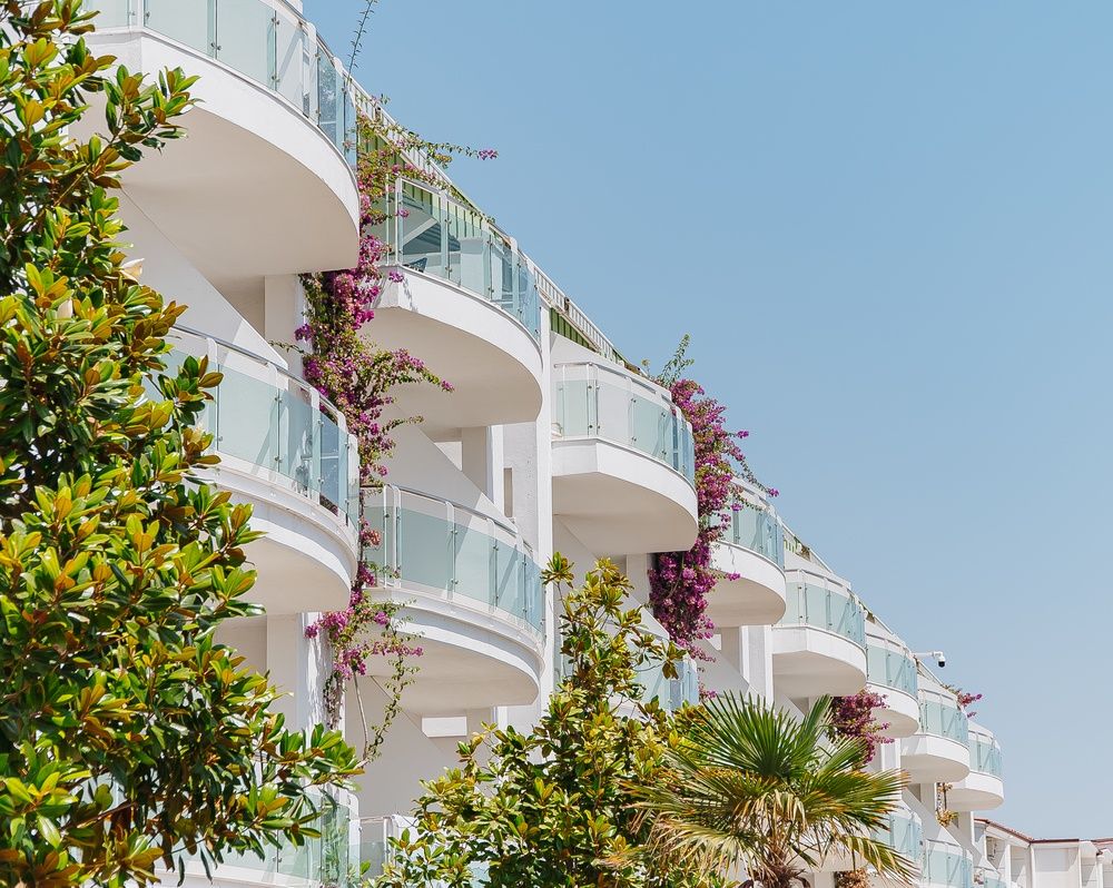 Corendon Playa Kemer фото 172