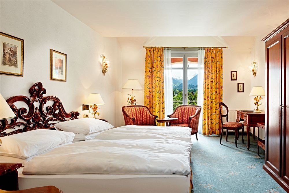 ERIKA Boutiquehotel Kitzbühel, Neueröffnung 12-2020 фото 30