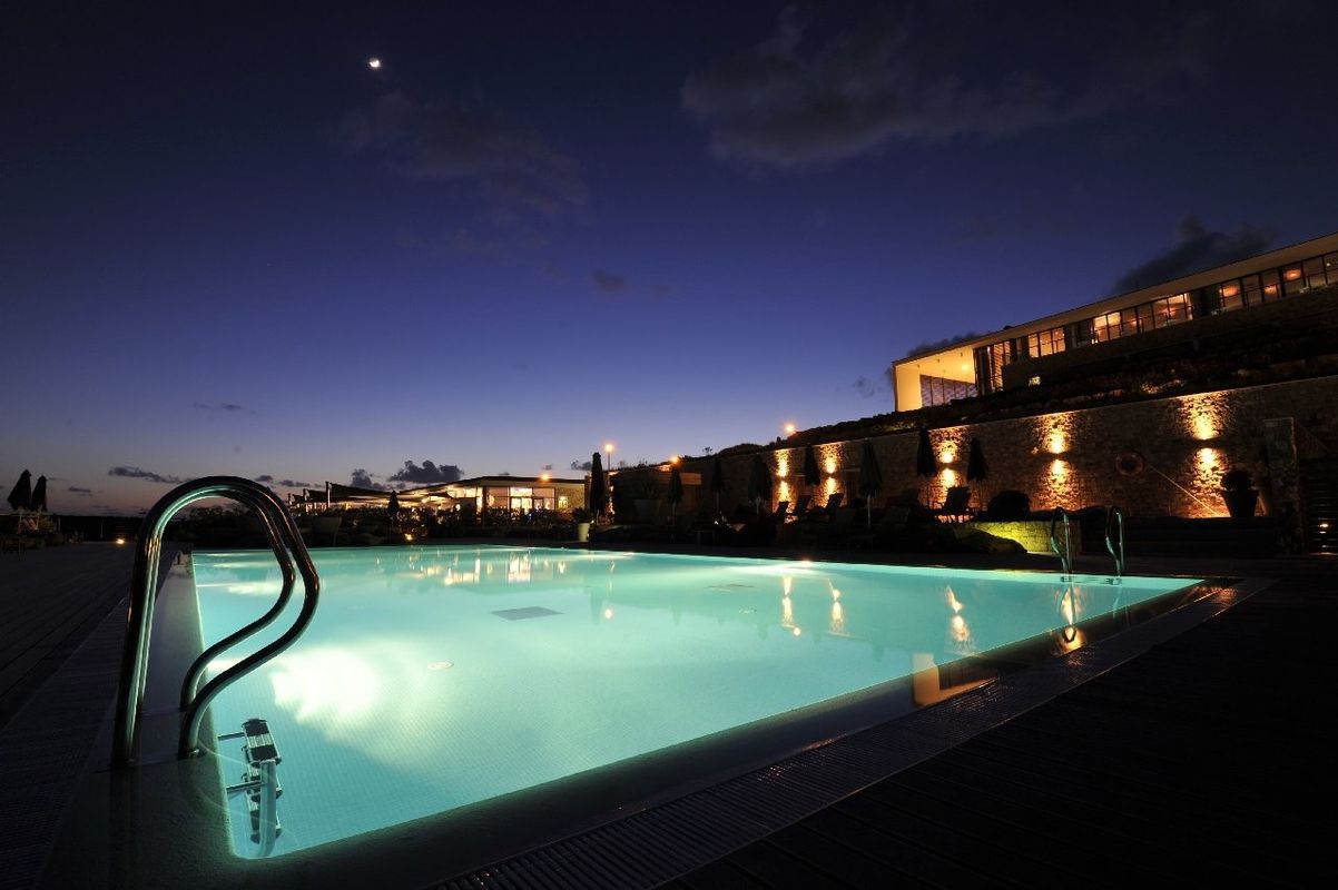 Martinhal Sagres Beach Family Resort Hotel фото 40