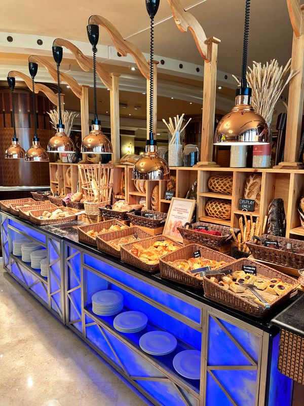 Al Raha Beach Resort & Spa фото 68