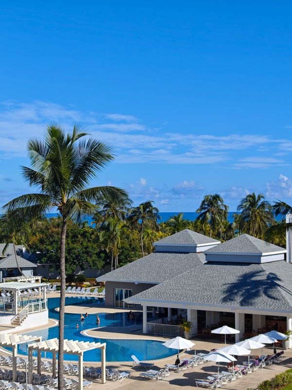 Sol Varadero Beach (Adults Only) фото 50