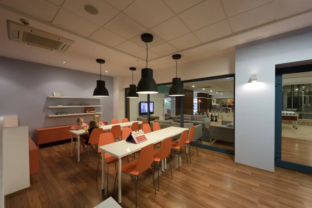 Barut B Suites фото 186