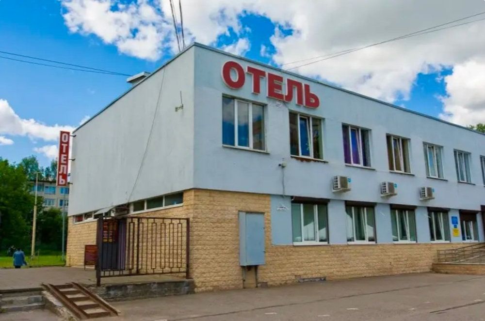 Лимон на Лужской фото 10